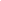 Click to enlarge image Falsh-5.jpg